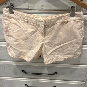 JCREW Shorts